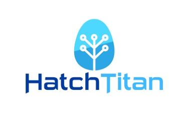 HatchTitan.com